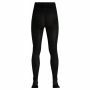 Esprit Tights - Black