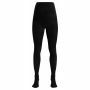 Esprit Tights - Black