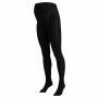Esprit Tights - Black