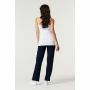 Esprit Joggingbroek - Night Blue