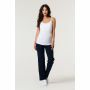 Esprit Joggingbroek - Night Blue
