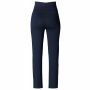 Esprit Joggingbroek - Night Blue