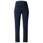 Esprit Joggingbroek - Night Blue