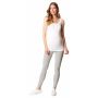 Esprit Tanktop - White