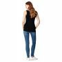 Esprit Tanktop - Black