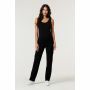 Esprit Tanktop - Black