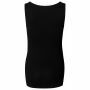 Esprit Tanktop - Black
