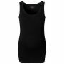 Esprit Tanktop - Black