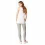 Esprit Tanktop - White
