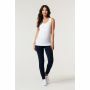 Esprit Tanktop - White