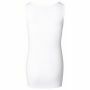Esprit Tanktop - White