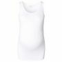 Esprit Tanktop - White