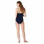 Esprit Badeanzug - Night Blue