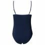 Esprit Badeanzug - Night Blue