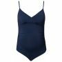 Esprit Badeanzug - Night Blue