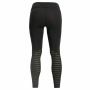Supermom Umstandsleggings UTB Sport - Black