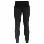 Supermom Umstandsleggings UTB Sport - Black