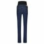 Esprit Straight jeans - Darkwash