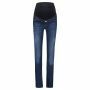 Esprit Straight jeans - Darkwash