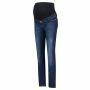 Esprit Straight jeans - Darkwash