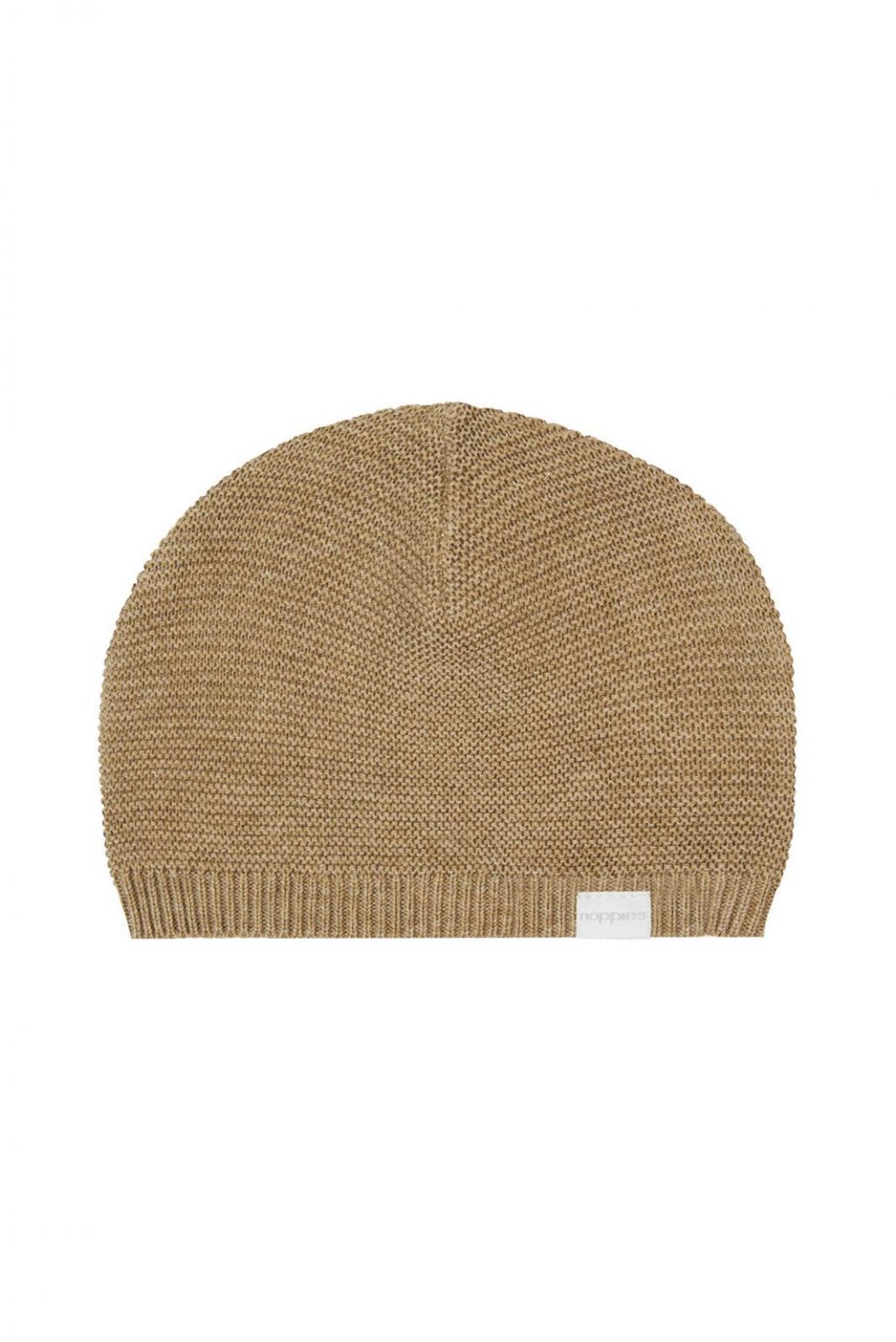 Noppies Baby Bonnet Rosita - Light Green Noppies Baby Bonnet Rosita - Light Green