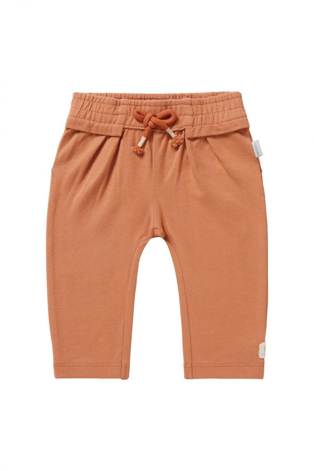 Noppies Baby Pantalon Centennial - Sunburn