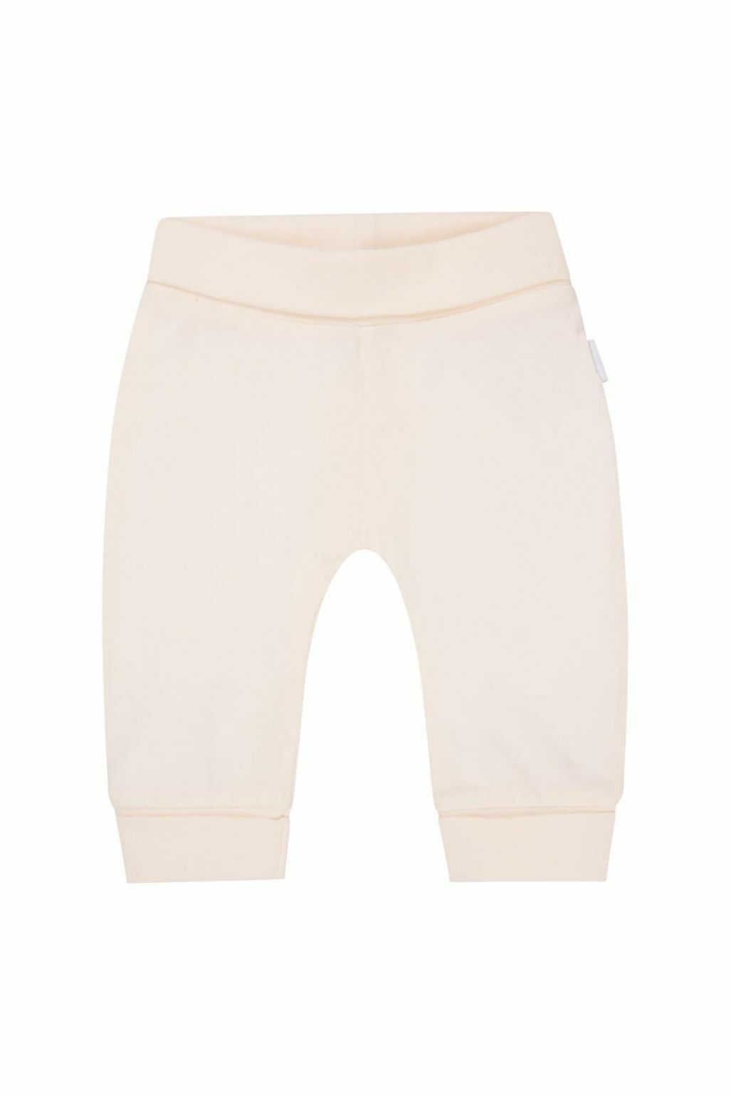 Noppies Baby Hose Ottawa - Whisper White