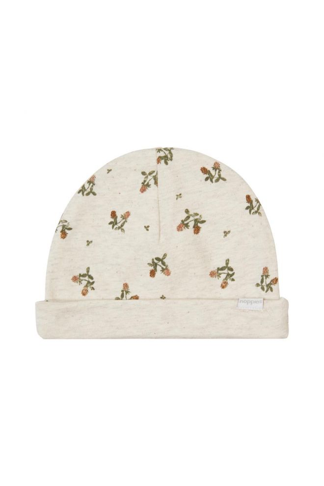 Noppies Baby Muts Nebra - Oatmeal