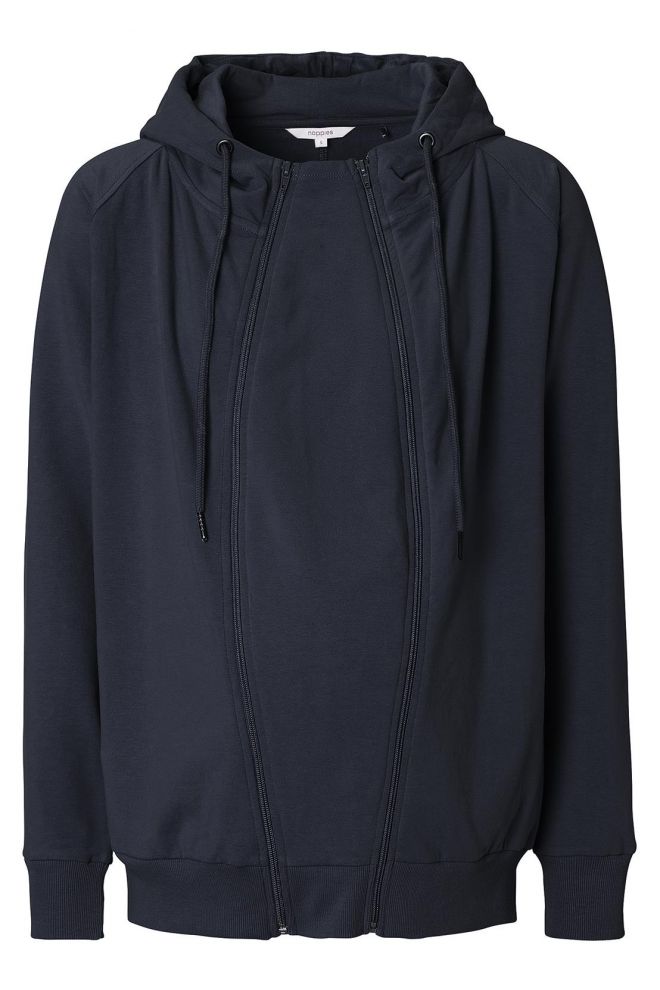 Noppies Maternity Vest Romee - Night