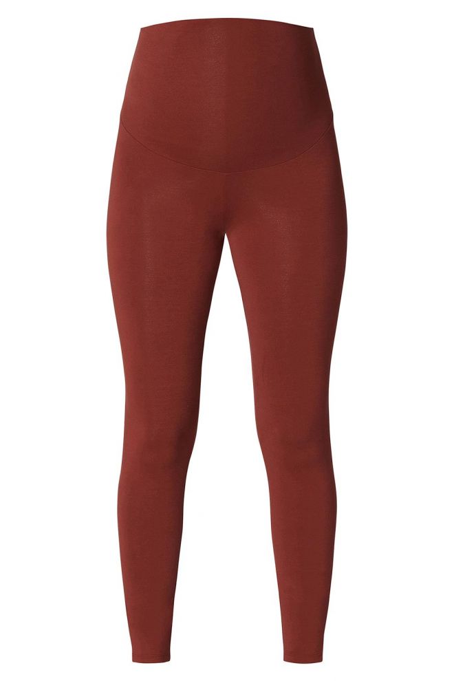 Noppies Maternity Legging Paris - Sable