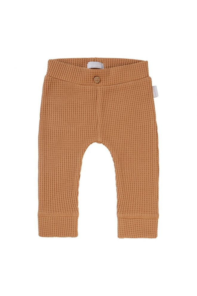 Noppies Baby Pantalon Bronson - Doe