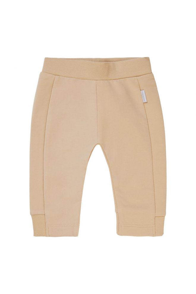 Noppies Baby Pantalon Blakely - Biscotti
