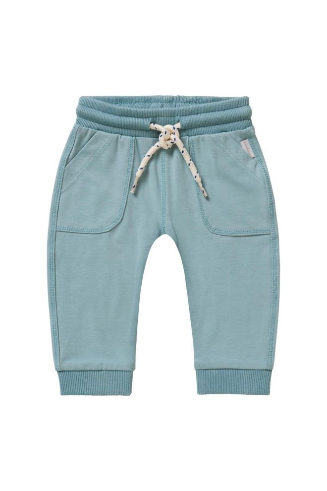 Noppies Baby Pantalon Beacon - Arona