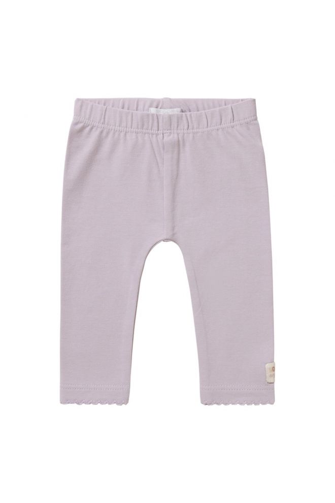 Noppies Baby Leggings Chalmette - Iris