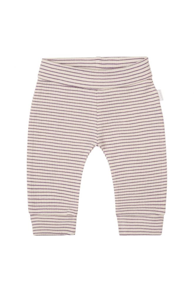 Noppies Baby Trousers Gonesse - Flint