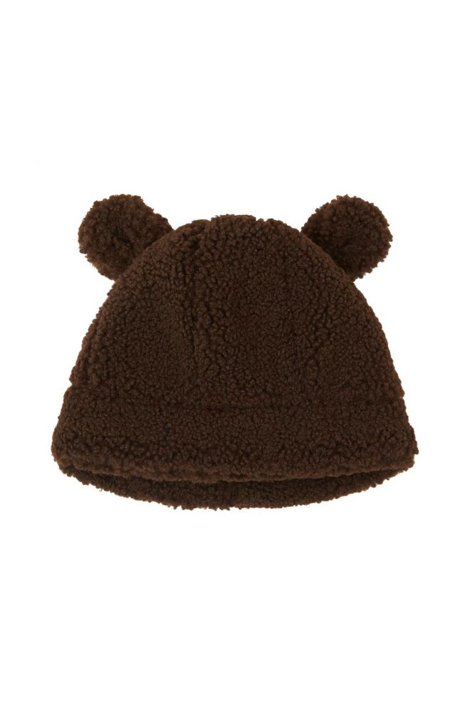 Noppies Baby Muts Grado - Pinecone