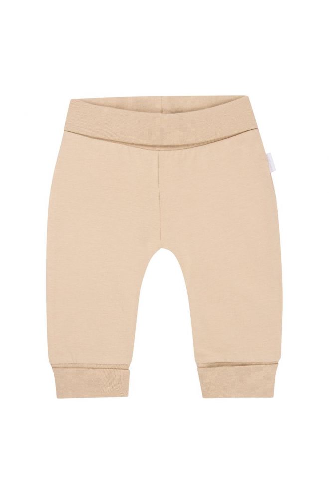 Noppies Baby Broek Onset - Soft Sand