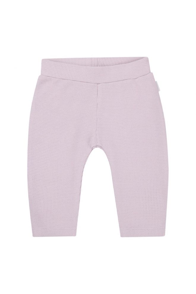 Noppies Baby Broek Opportunity - Iris