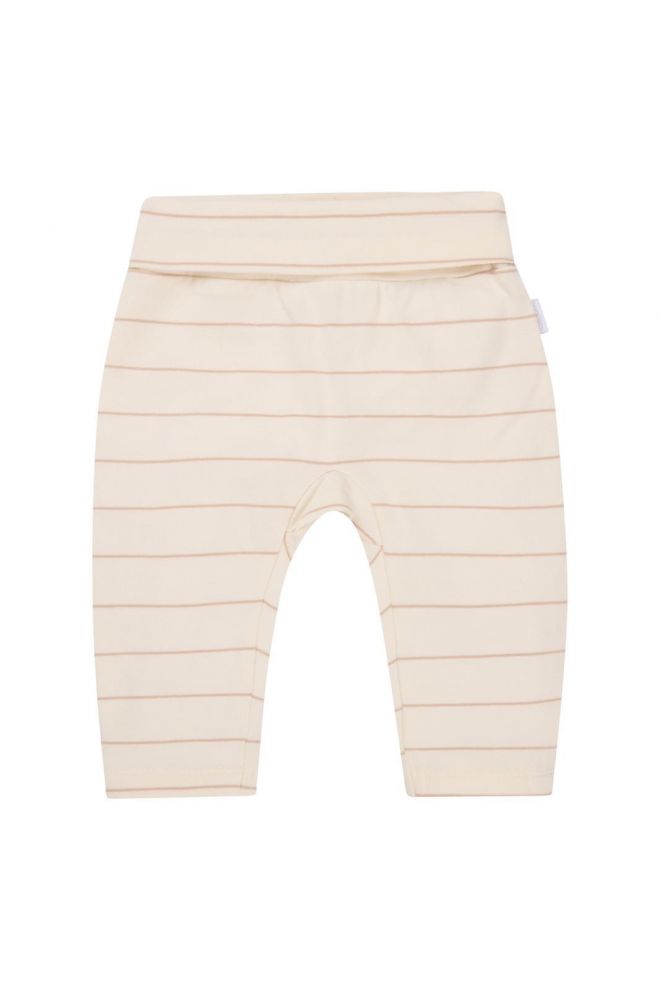 Noppies Baby Trousers Othello - Stripe pattern Purple