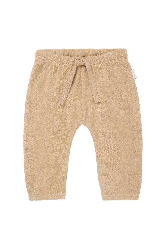 Noppies Baby Hose Onido - Soft Sand