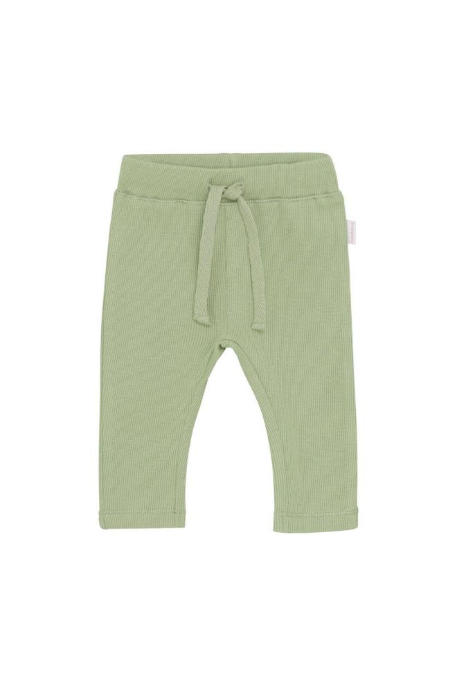 Noppies Baby Hose Sorrento - Reseda