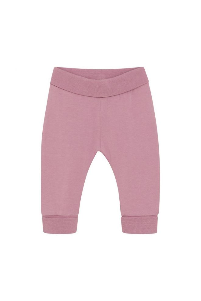 Noppies Baby Trousers Troutdale - Lilas