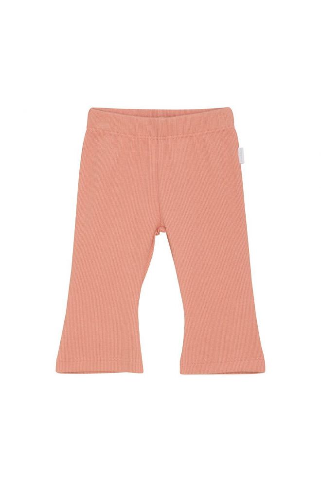 Noppies Baby Legging Trafford - Canyon Clay