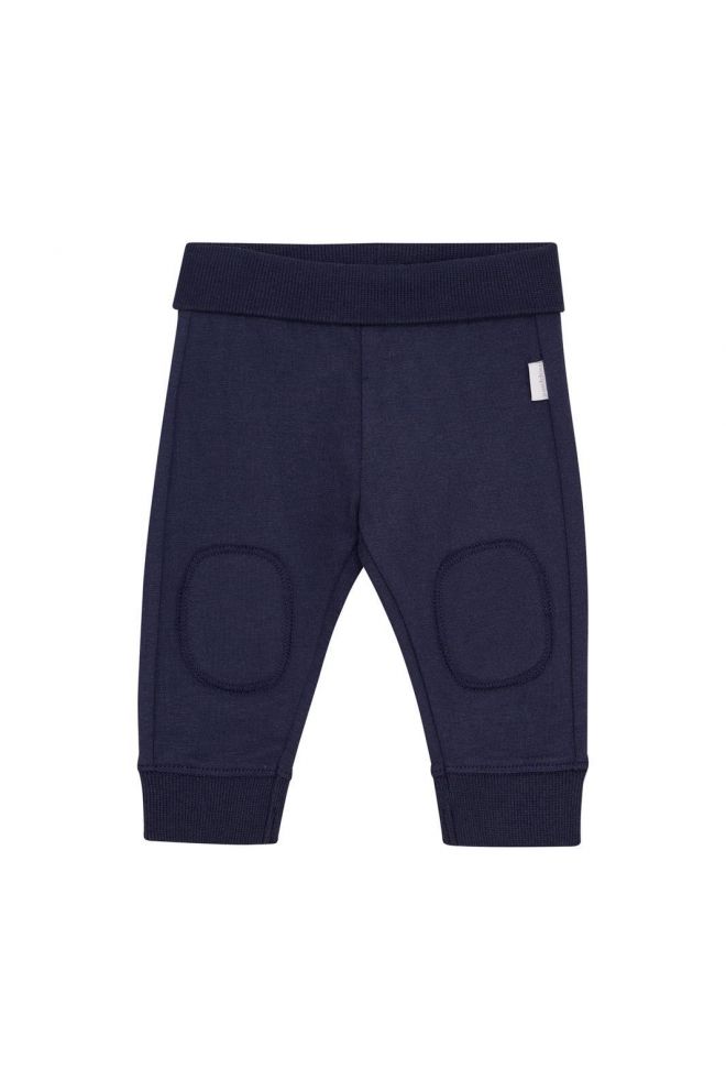 Noppies Baby Broek Sparkill - Naval Academy