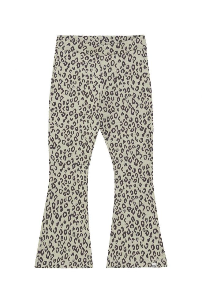 Noppies Kids Leggings Palos - Animal Pattern