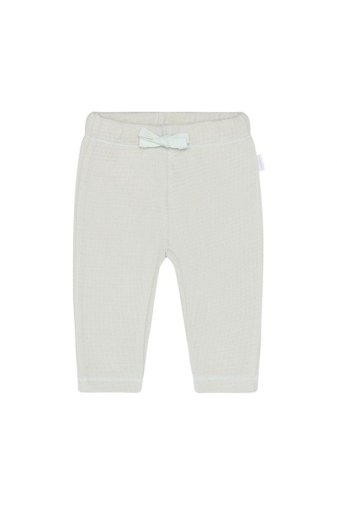 Noppies Baby Trousers regular fit - Green Tint
