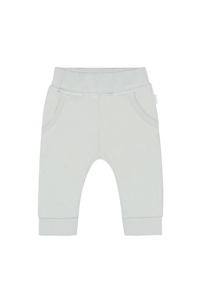 Noppies Baby Broek regular fit - Green Tint