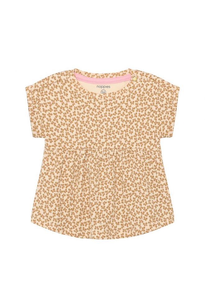 Noppies Baby Jurk all over print - Sun Kiss