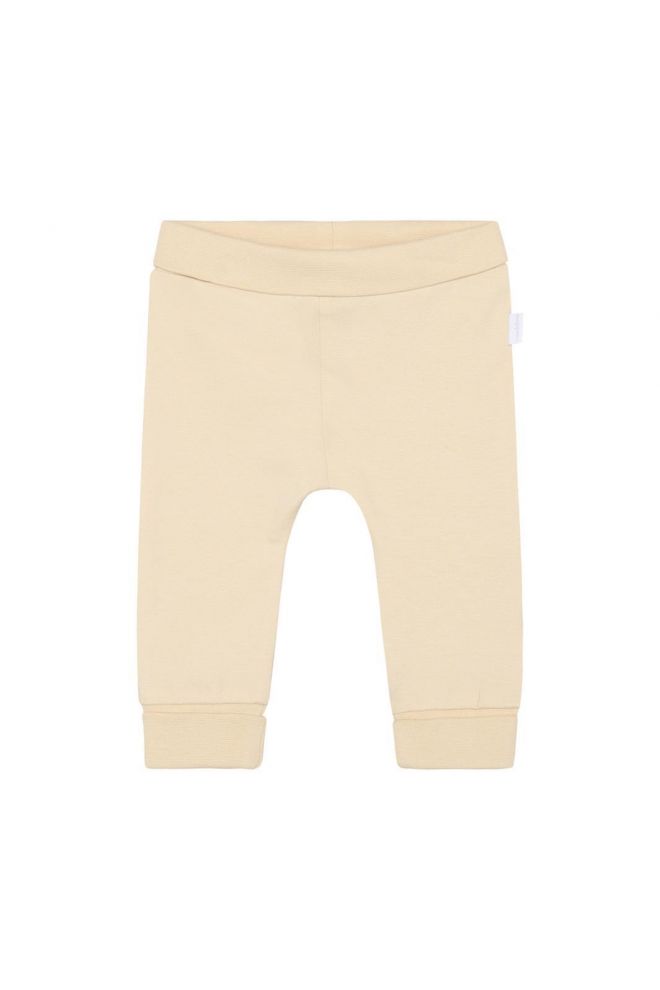 Noppies Baby Broek slim fit - Wood Ash