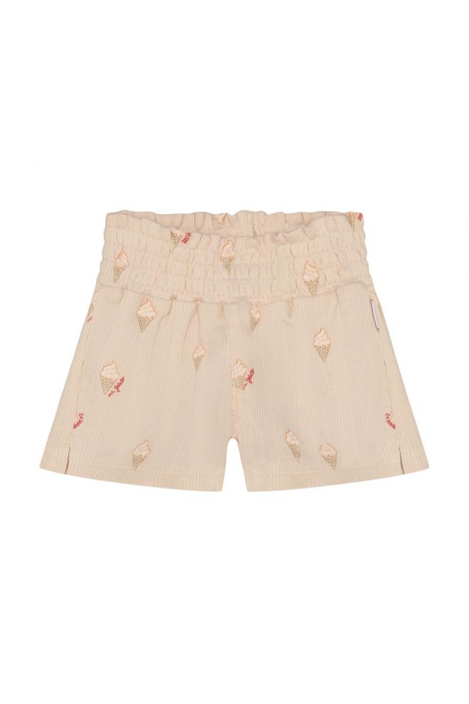 Noppies Baby Shorts all over print - Sun Kiss